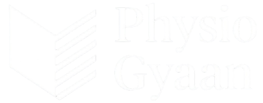 PT Excellence Logo