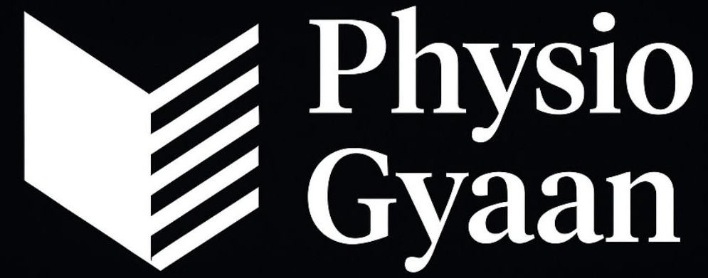 physio gyan